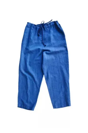 101 Trouser Pattern · Merchant & Mills