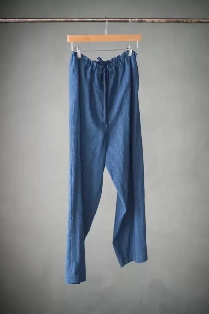 101 Trouser Pattern · Merchant & Mills