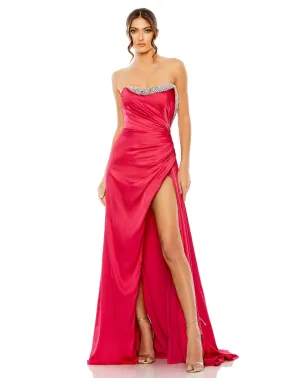 11691 MAC DUGGAL