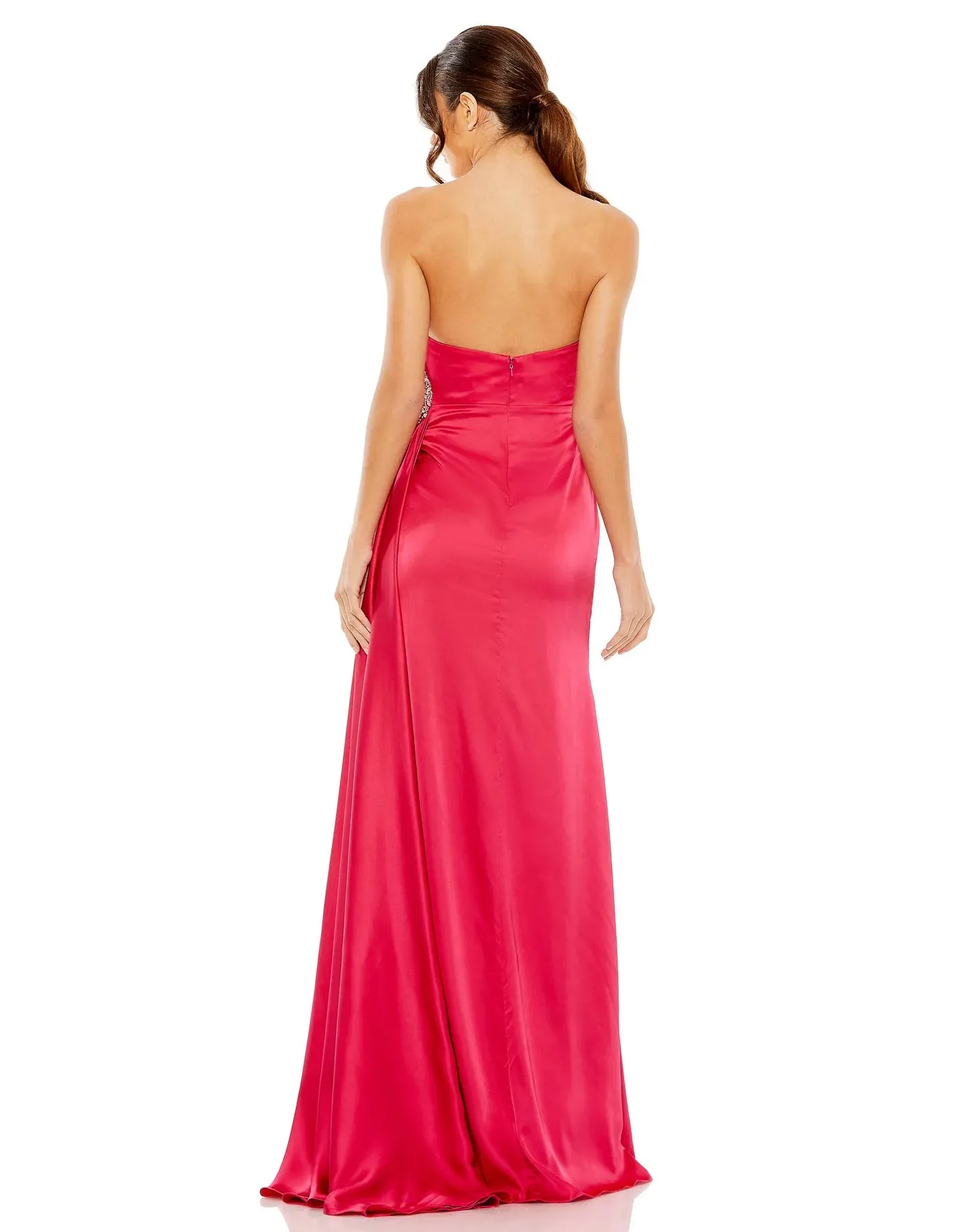 11691 MAC DUGGAL
