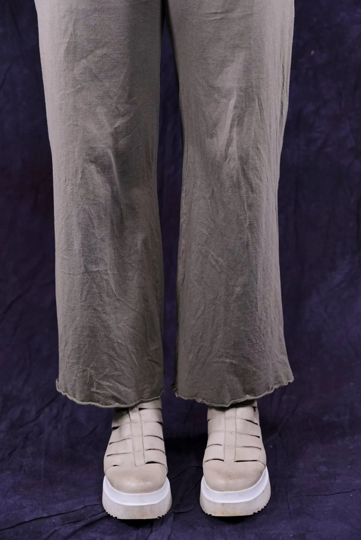 3287 Cha Cha Pant Clay Beach