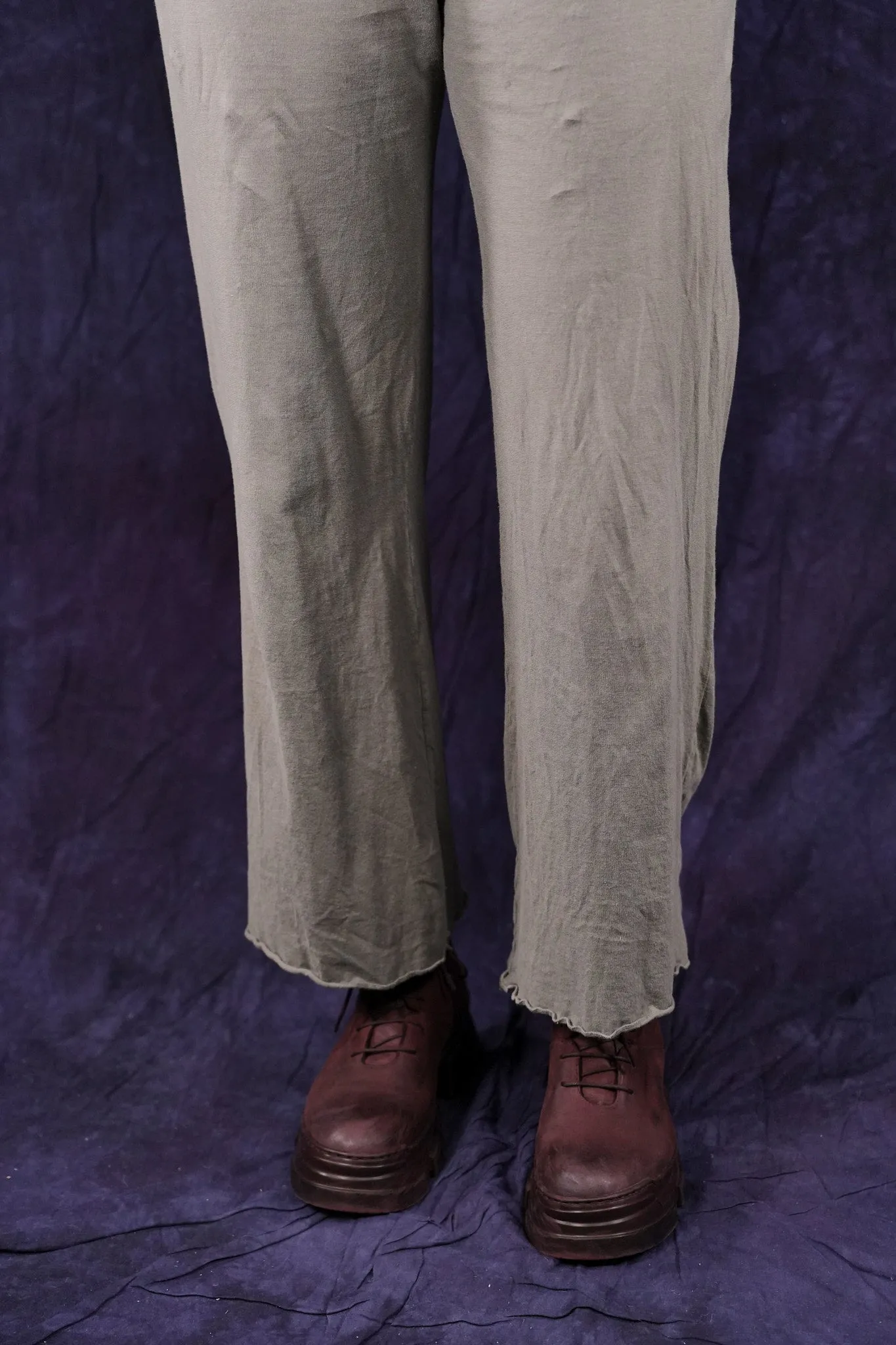3287 Cha Cha Pant Clay Beach