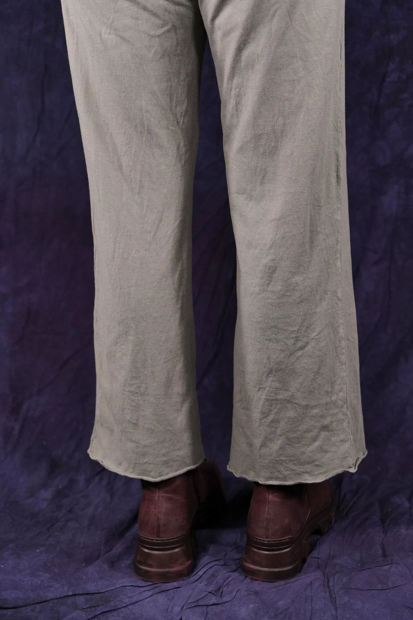 3287 Cha Cha Pant Clay Beach