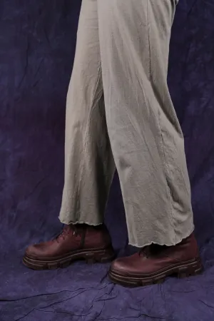 3287 Cha Cha Pant Clay Beach