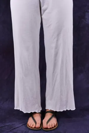 3287 Cha Cha Pant Jasmine