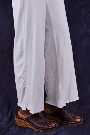 3287 Cha Cha Pant Pearl Smoke