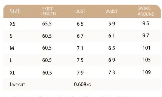 3D Flower Embellished Bandage Mini Dress