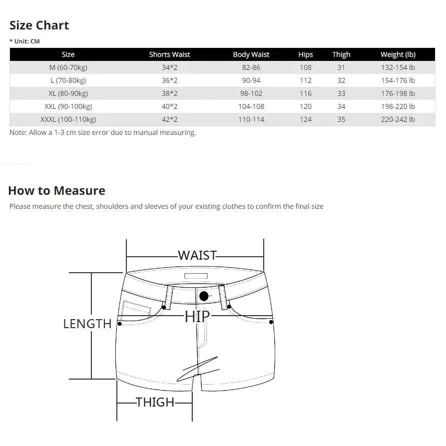 5 Pcs/Lot Mens Underpants Boxers Plaid Shorts 100% Cotton Fashion Underwear Soft Boxer Male Panties Comfortable Breathable