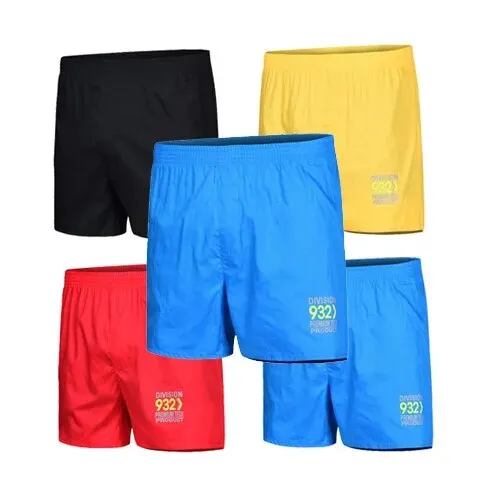 5 Pcs/Lot Mens Underpants Boxers Plaid Shorts 100% Cotton Fashion Underwear Soft Boxer Male Panties Comfortable Breathable