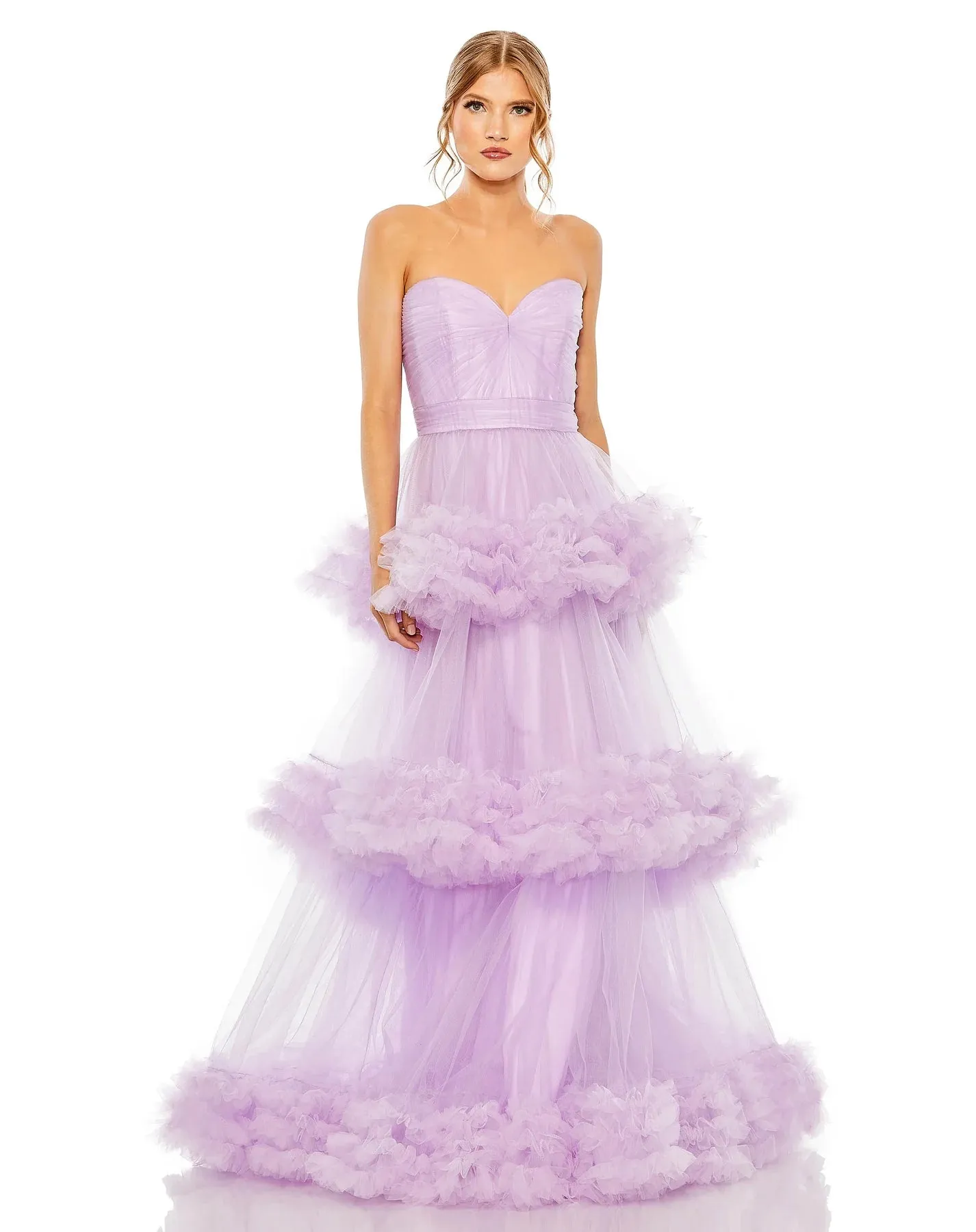 68490 MAC DUGGAL