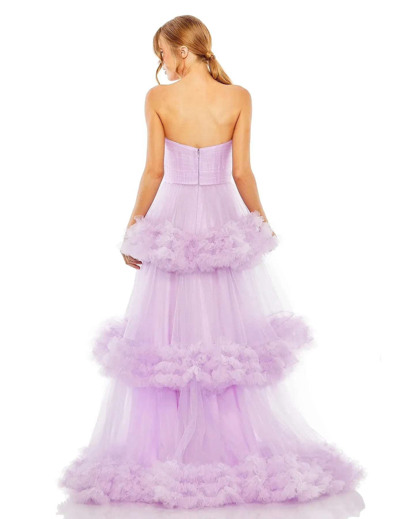 68490 MAC DUGGAL