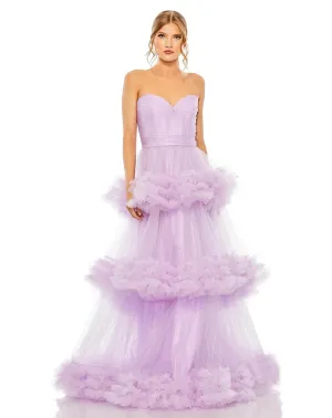 68490 MAC DUGGAL