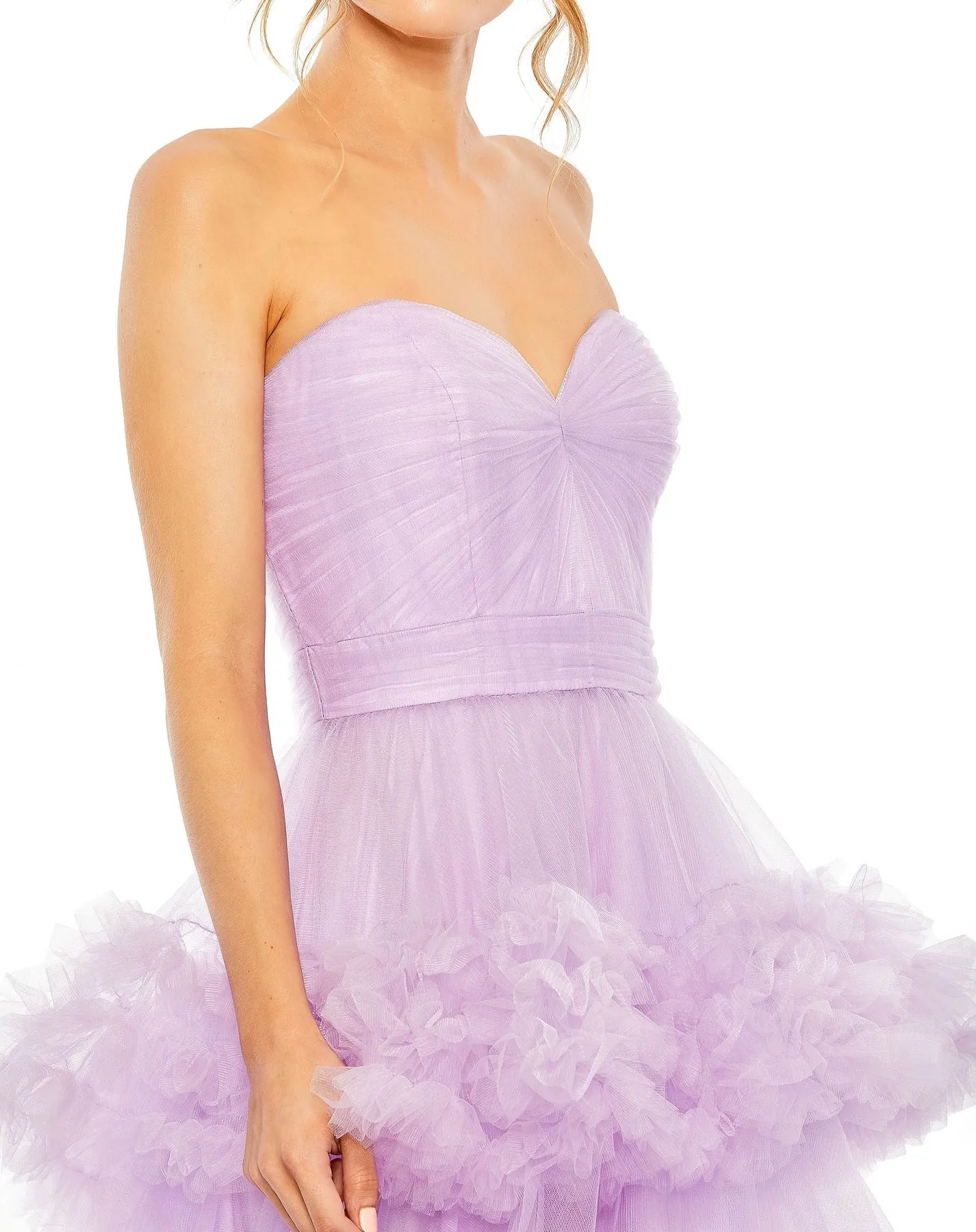 68490 MAC DUGGAL