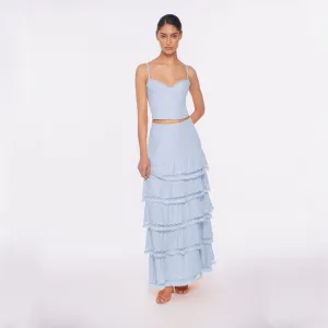 Adina Skirt