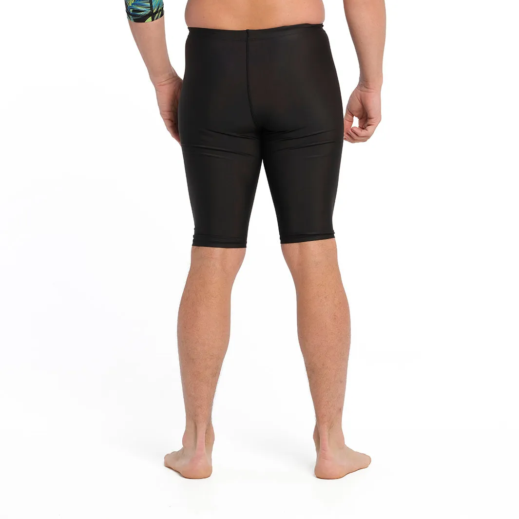 Adult Swim Shorts - Phantom