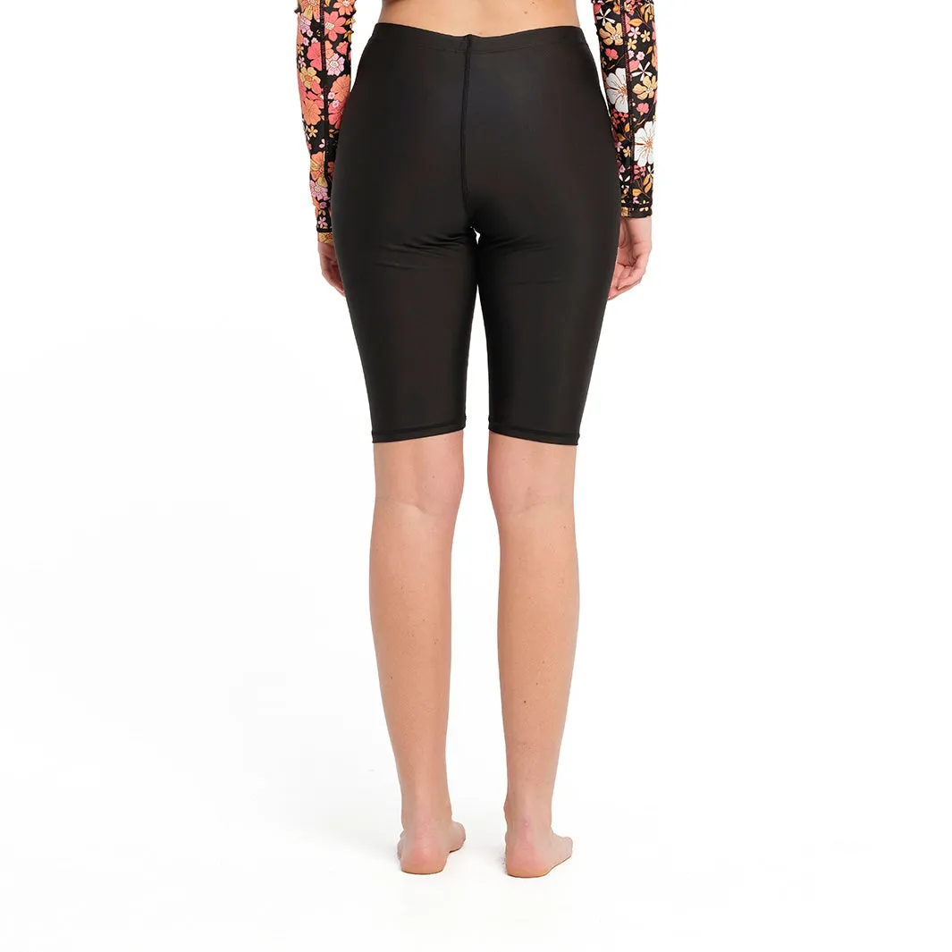 Adult Swim Shorts - Phantom