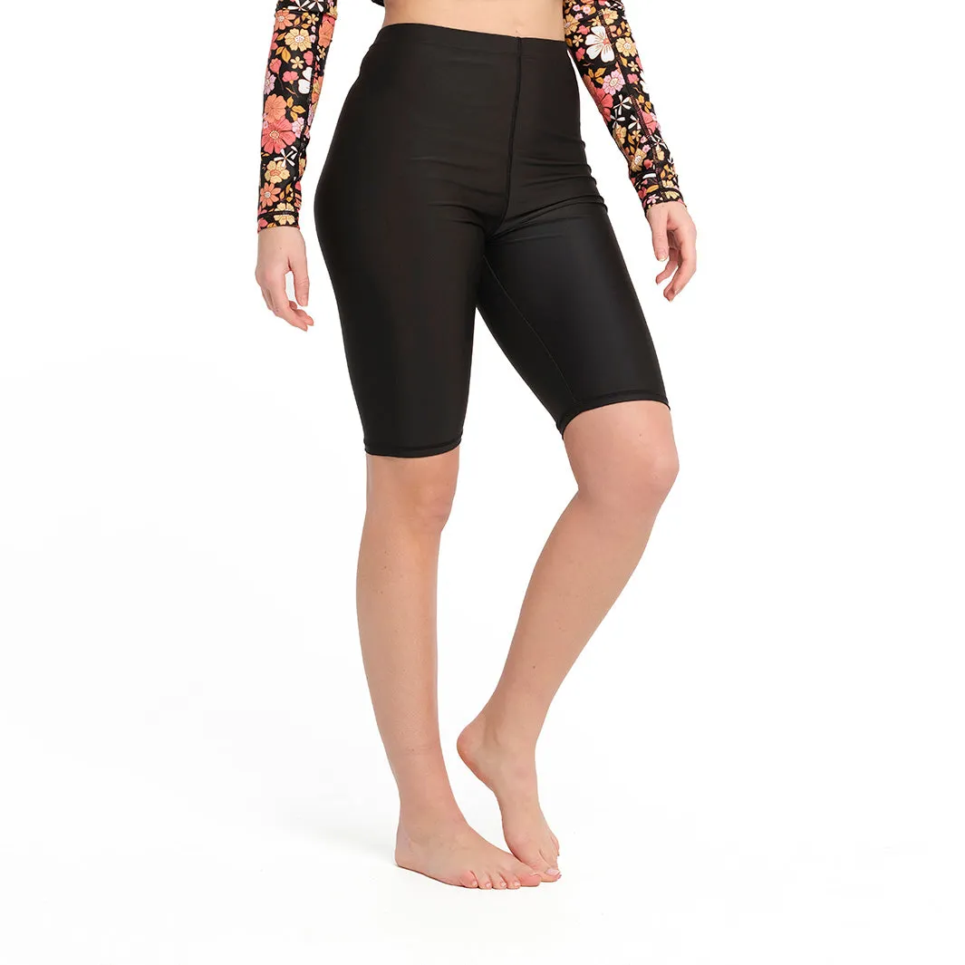 Adult Swim Shorts - Phantom