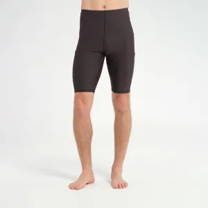 Adult Swim Shorts - Phantom