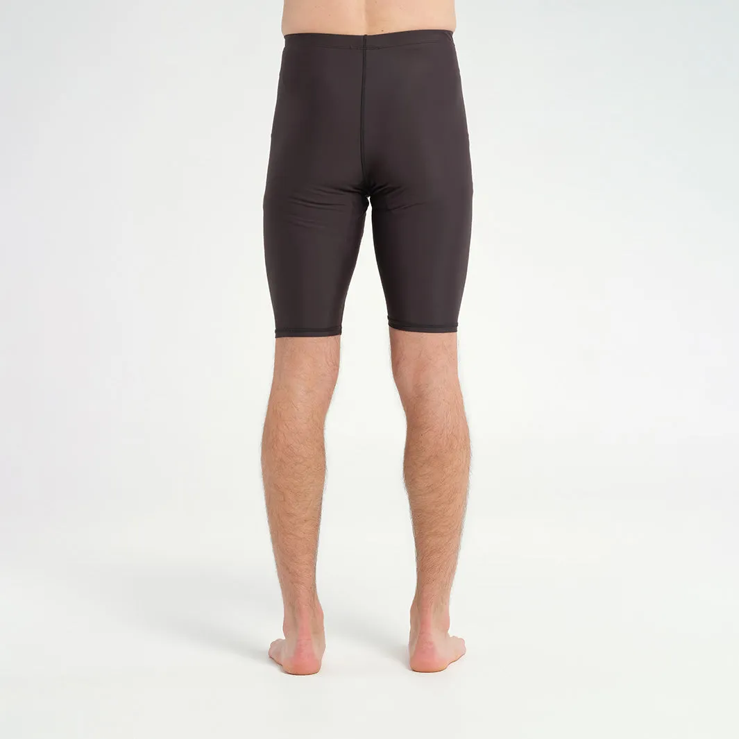 Adult Swim Shorts - Phantom