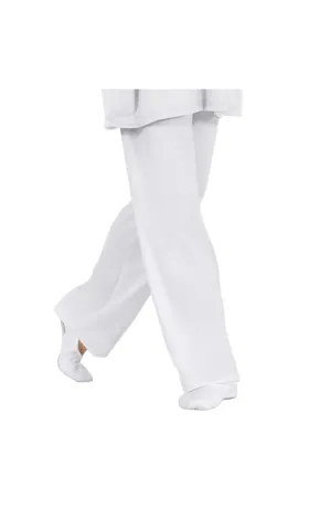 Adult Unisex Liturgical Pants