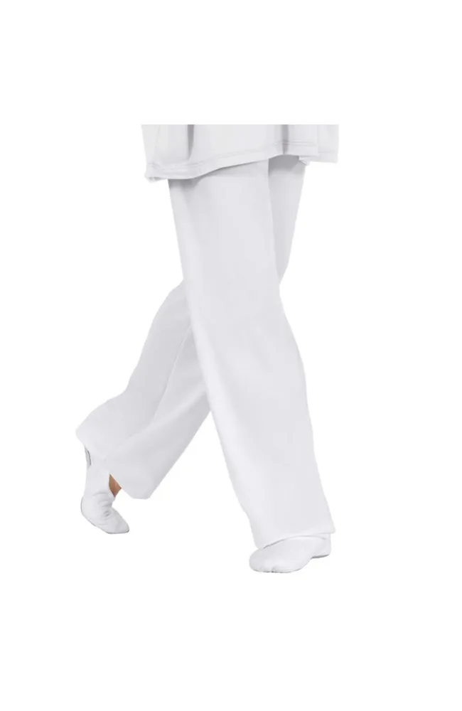 Adult Unisex Liturgical Pants