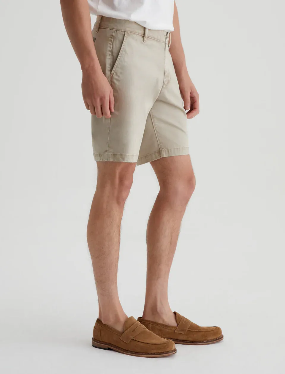 AG Wanderer Shorts