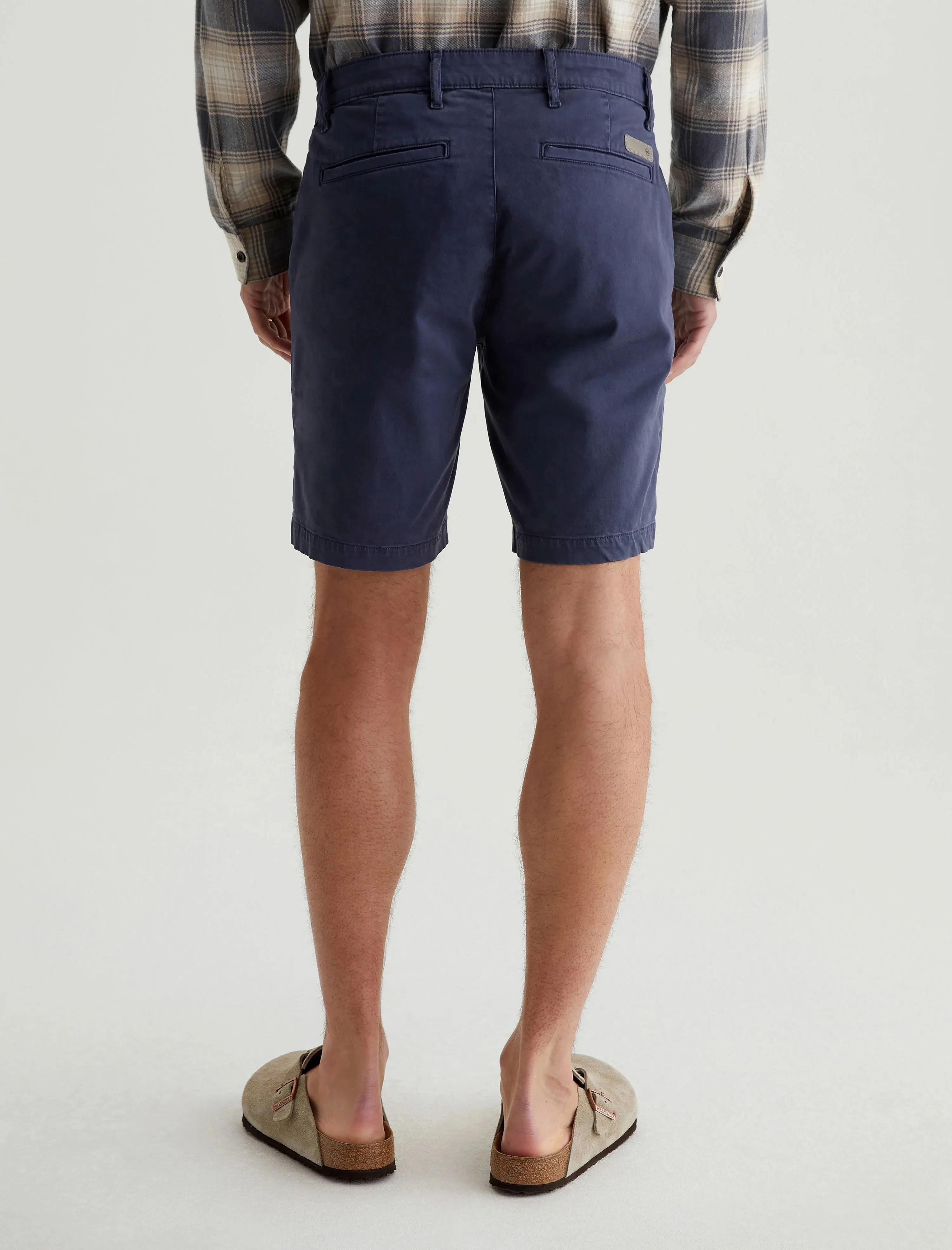 AG Wanderer Shorts