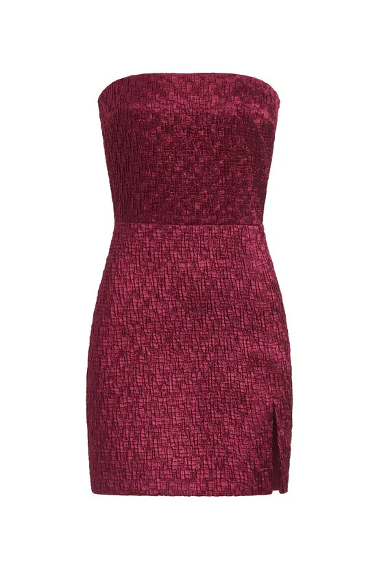 ARELY DRESS