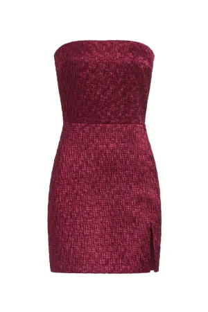 ARELY DRESS