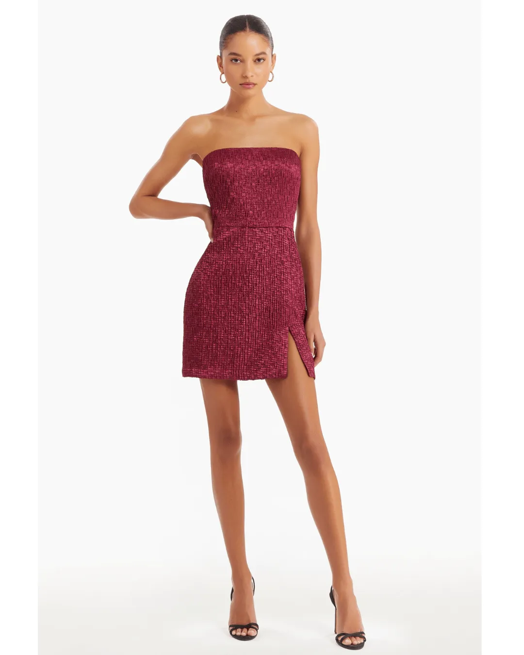 ARELY DRESS
