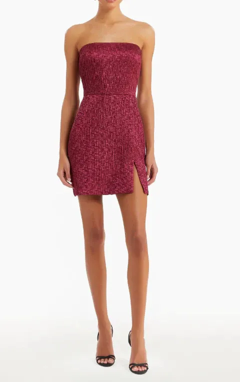 ARELY DRESS