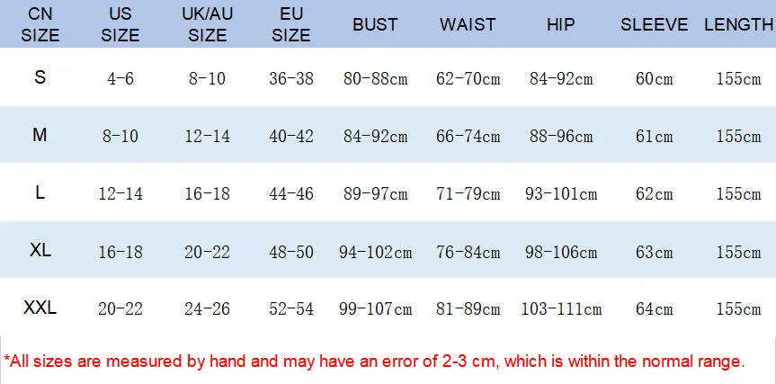 Autumn Winter O-Neck Wave Sequins Women Maxi Party Dresses
