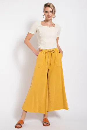 Baylor Pants