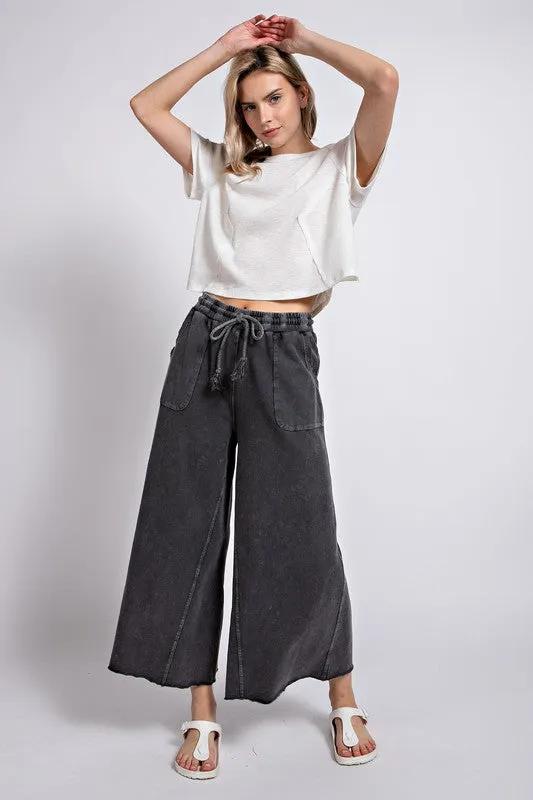 Baylor Pants