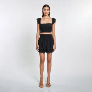 Belle Skirt