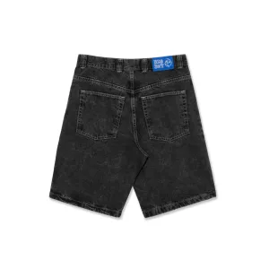 Big Boy Shorts