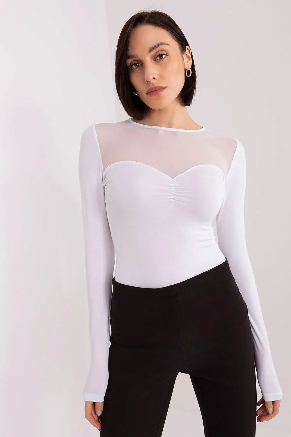 Blouse BFG