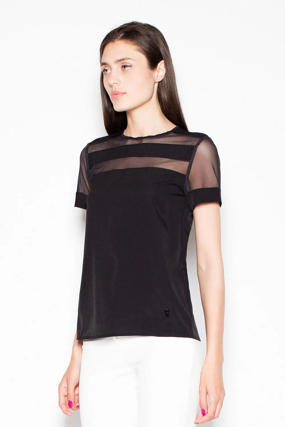Blouse Venaton