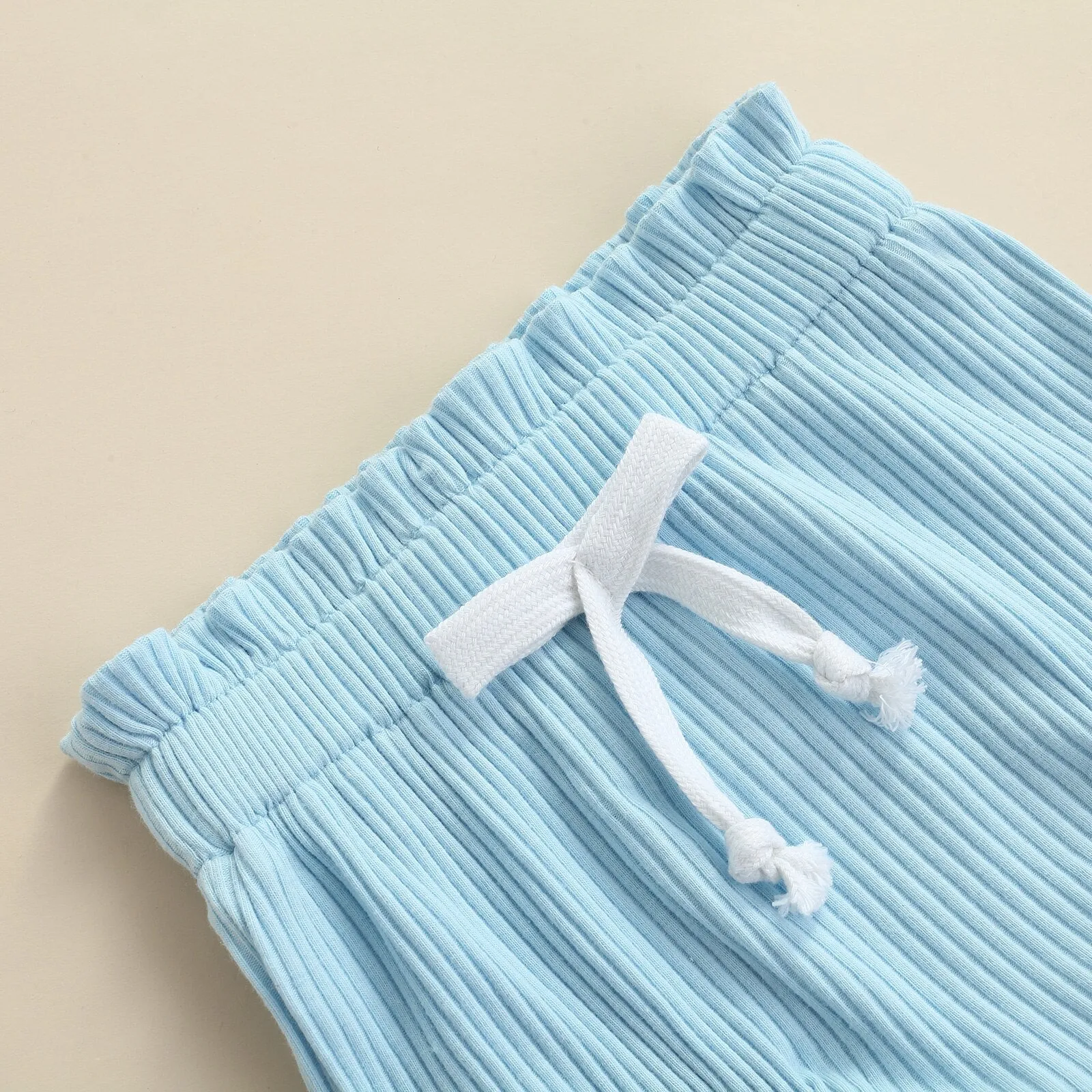 Brenda Flutter Set