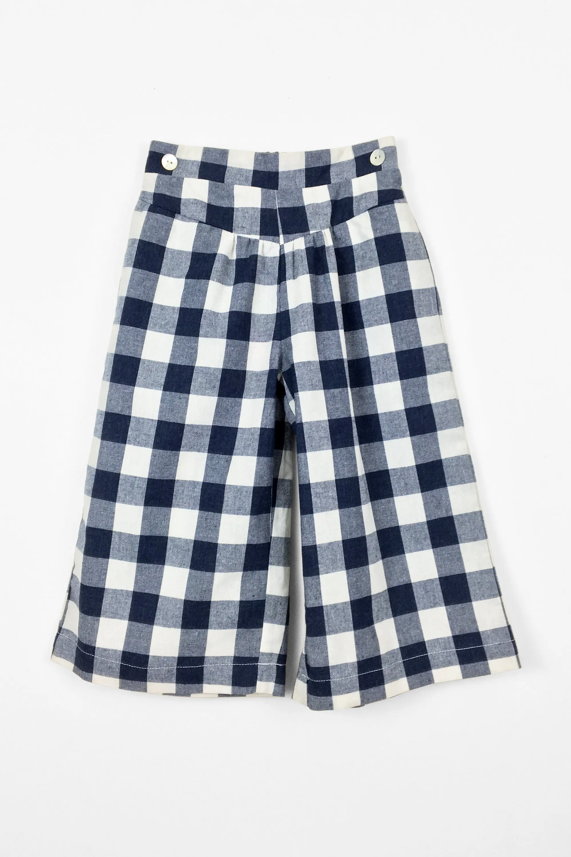 Carmelita culotte