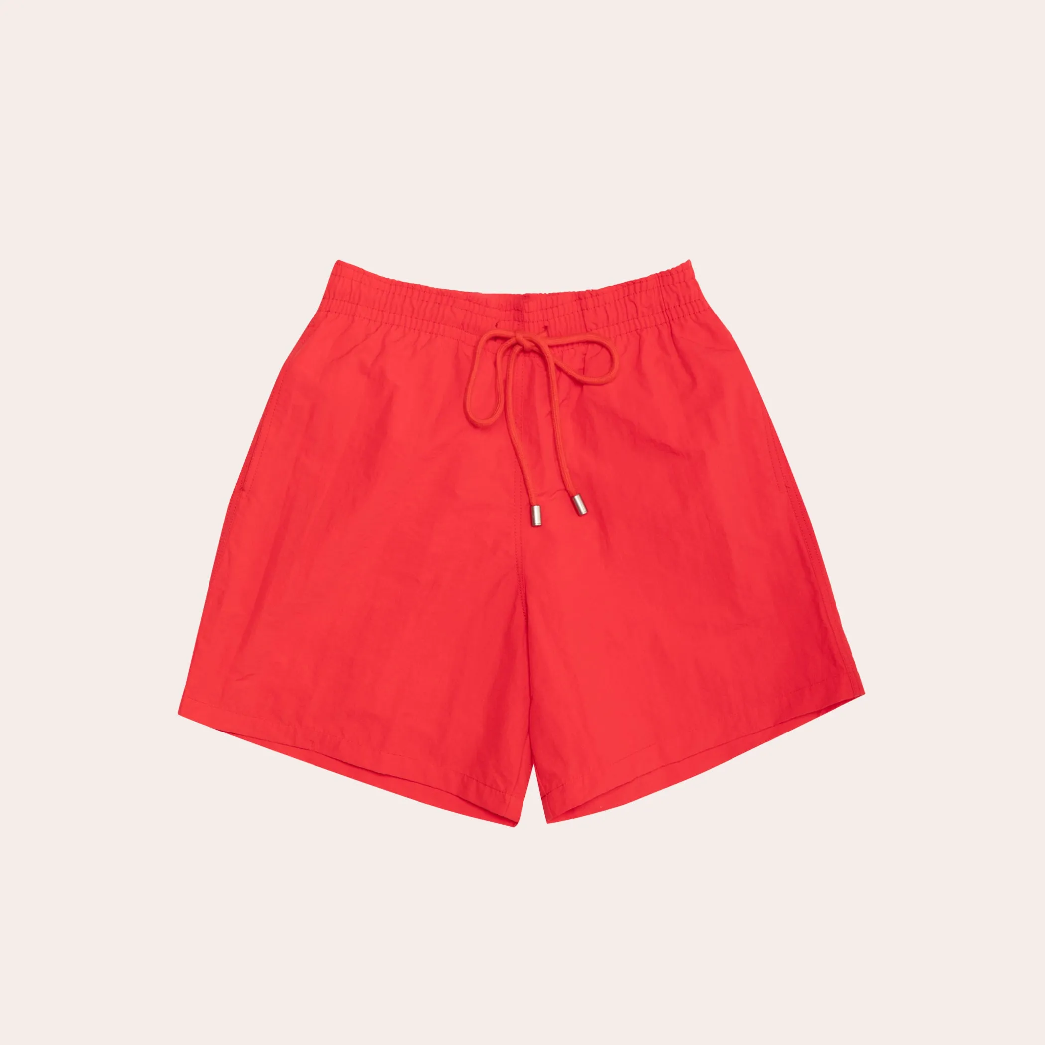 Clay Core Swim Shorts