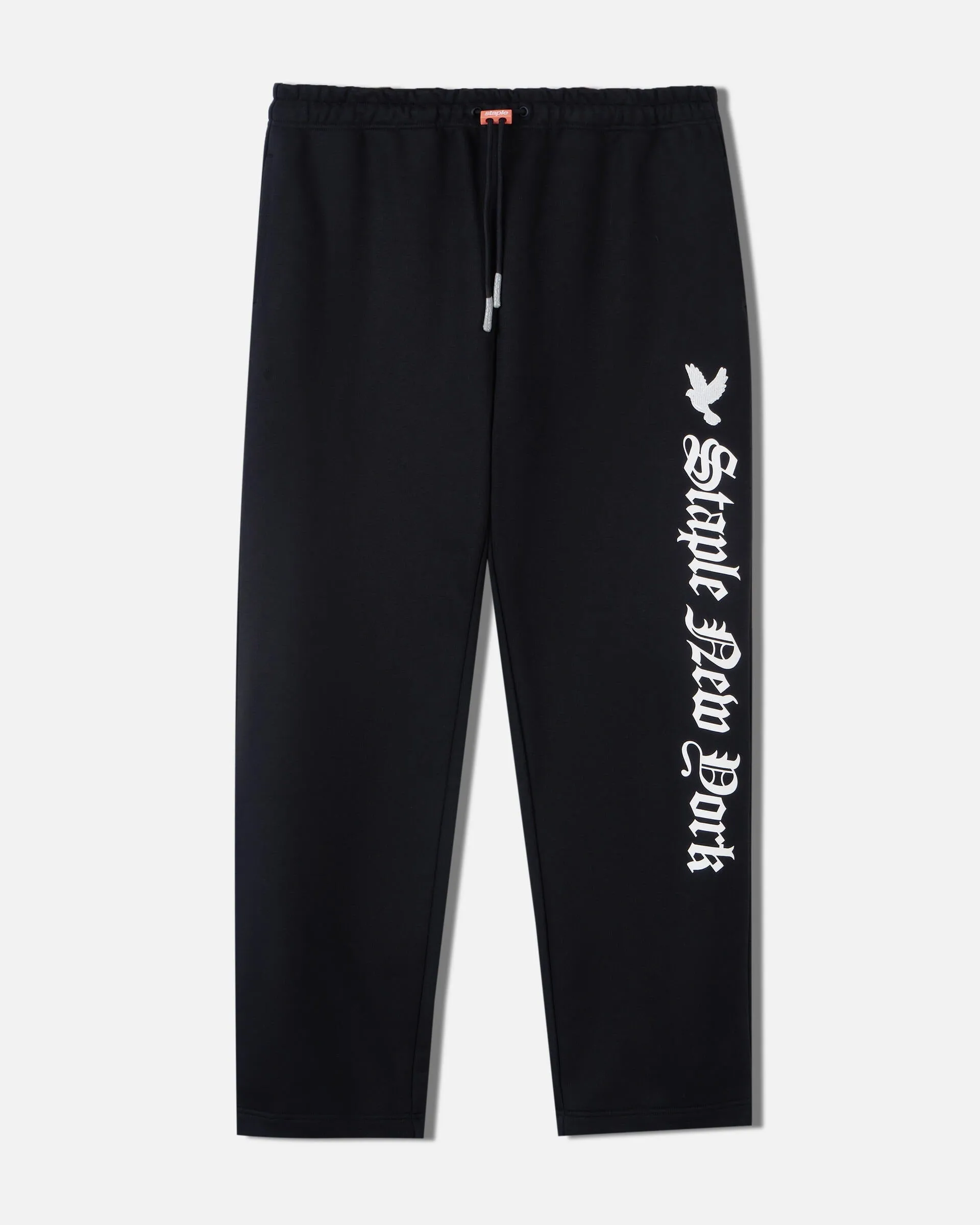 Columbia Sweatpant