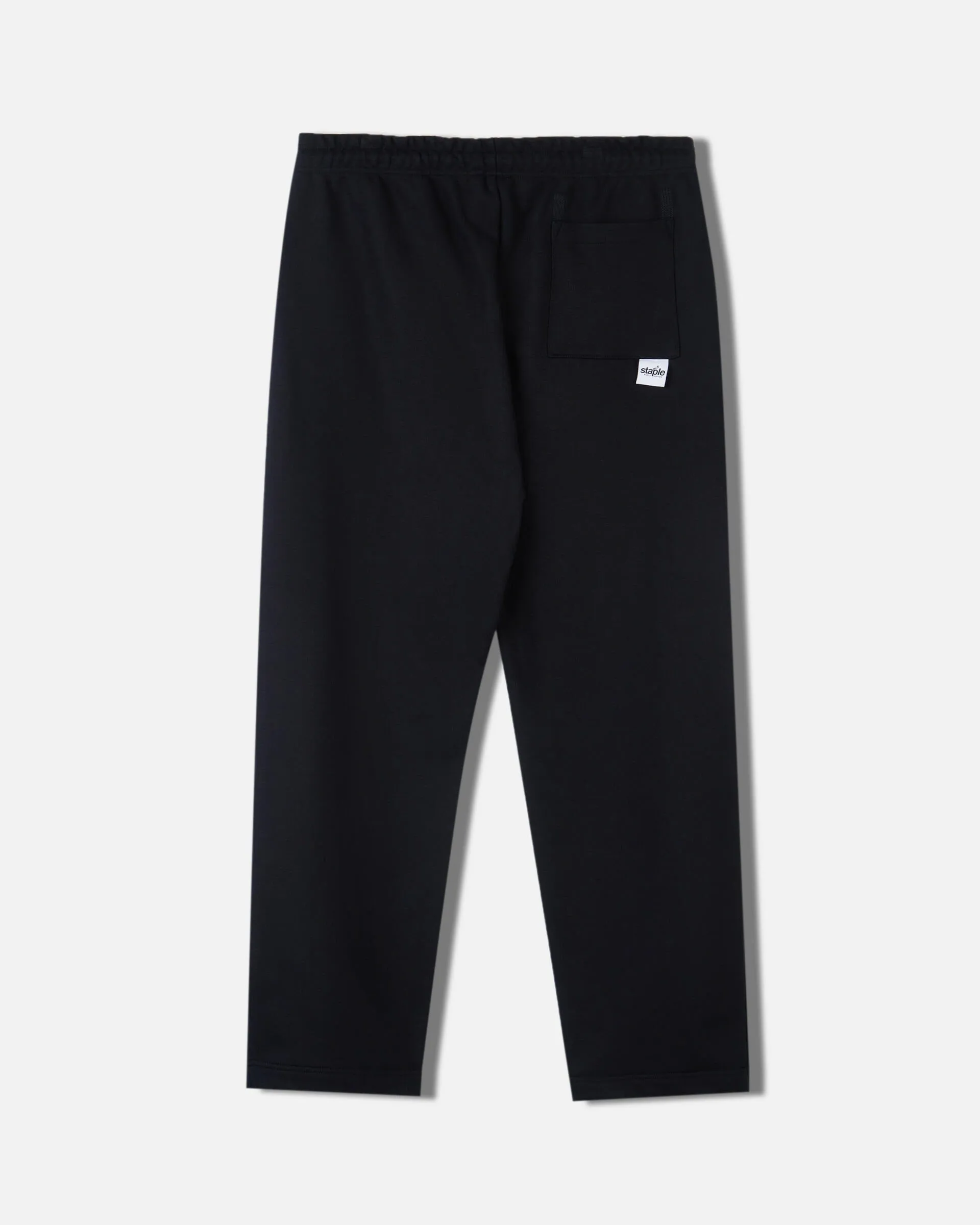 Columbia Sweatpant