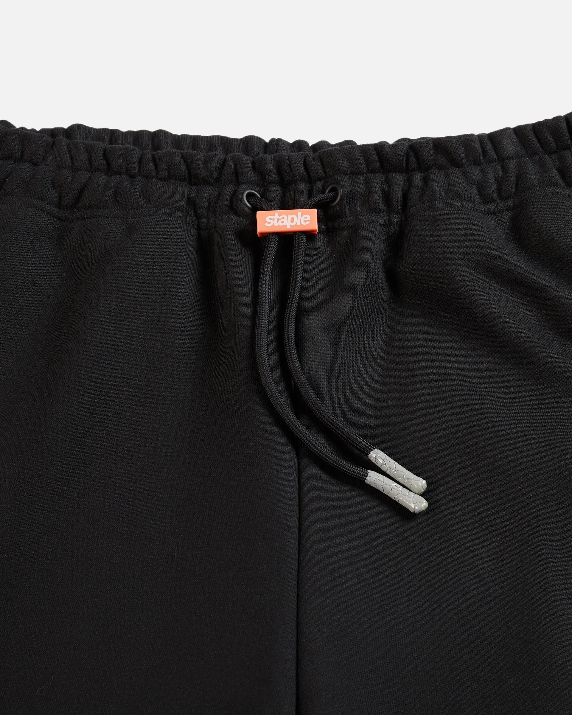 Columbia Sweatpant
