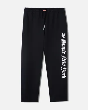 Columbia Sweatpant