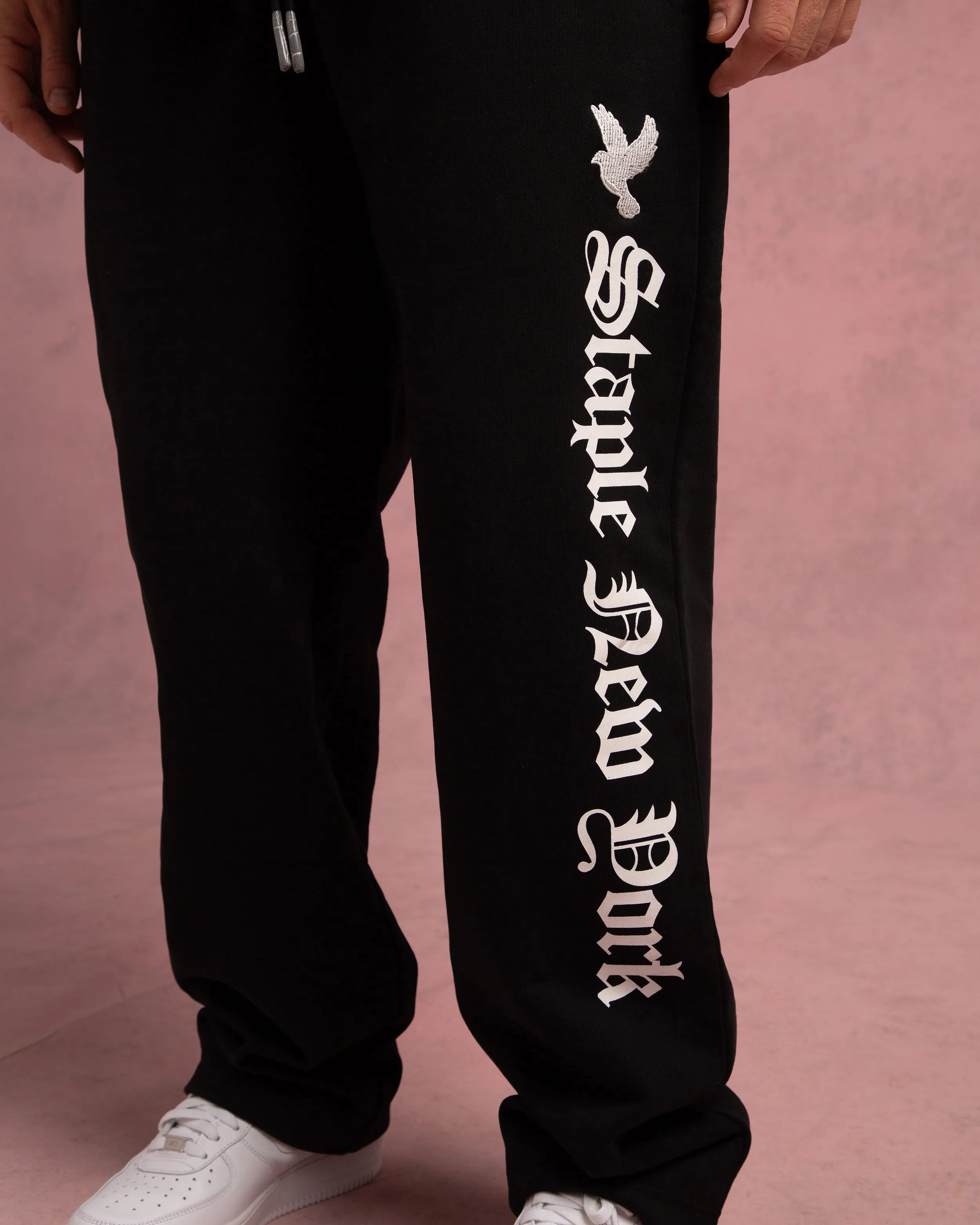 Columbia Sweatpant