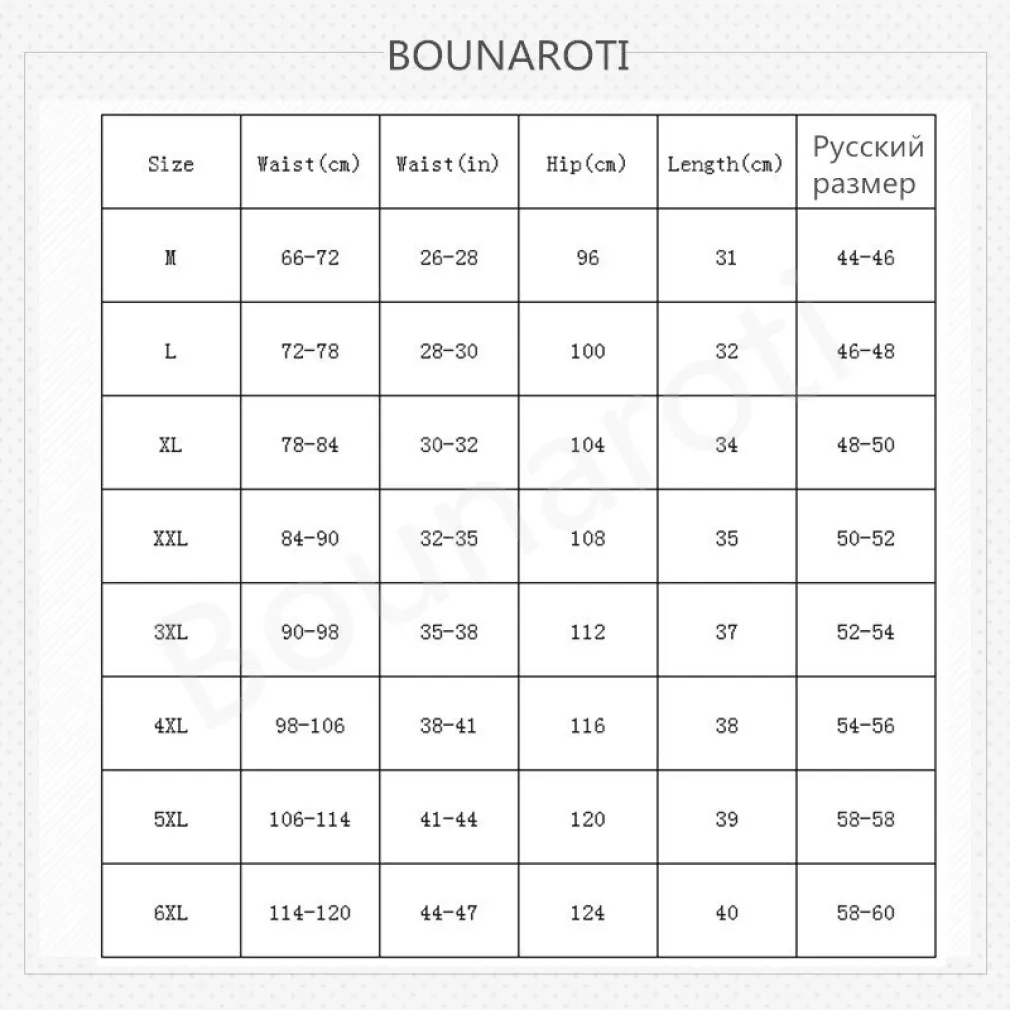 ContiNent 33 5 pcs Mens Underwear Boxers Shorts Casual Cotton Sleep Underpants Quality Plaid Loose Comfortable Homewear Striped Arrow Panties