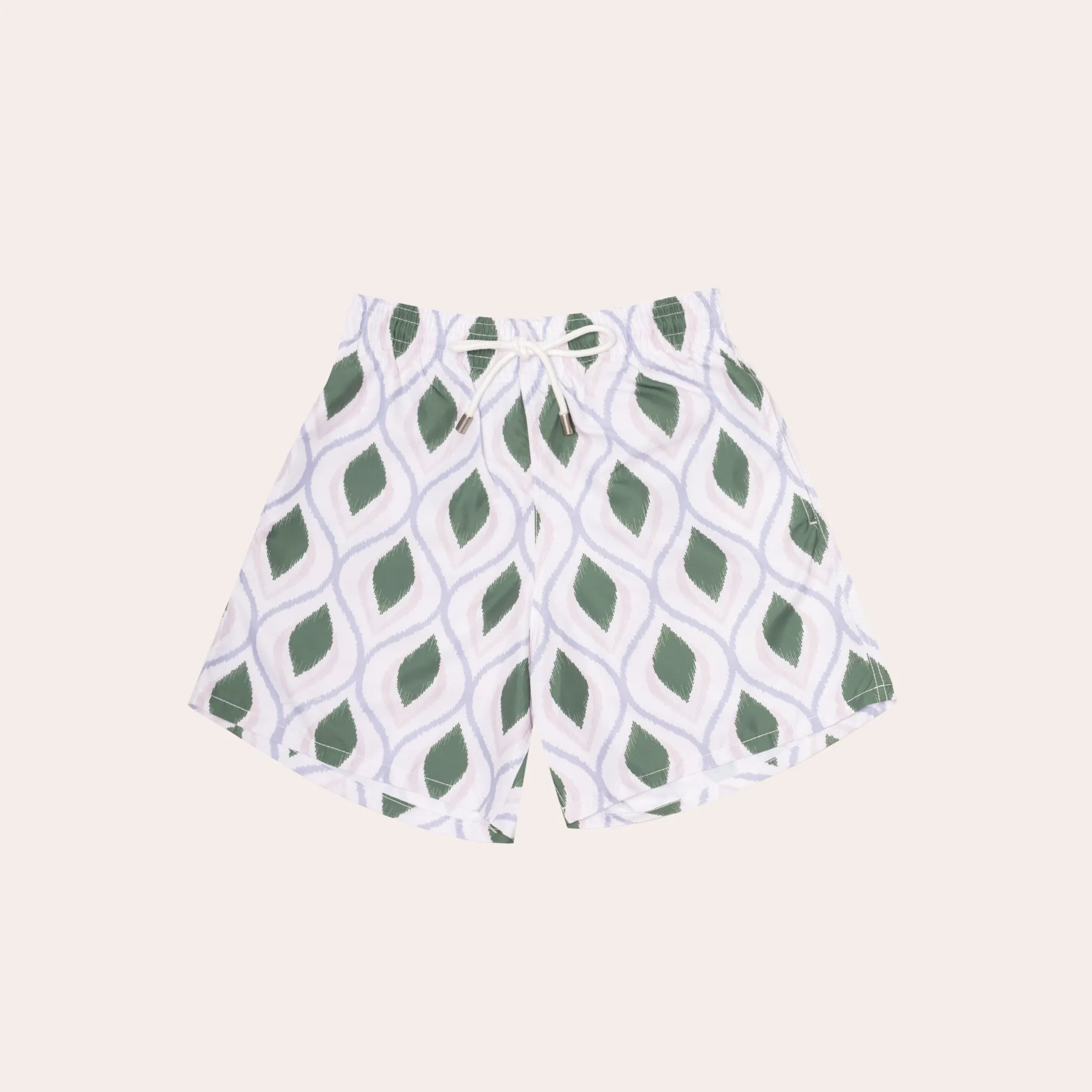 Dahon Swim Shorts