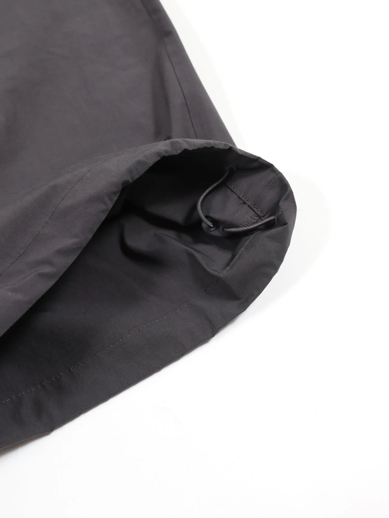 DRAWSTRING PANTS