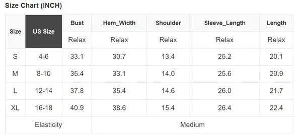 Drawstring Waist Pleated Wide Leg Casual Pants
